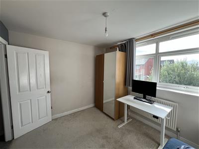 Picture 23